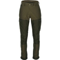 Damen Hose Furudal Retriever Active