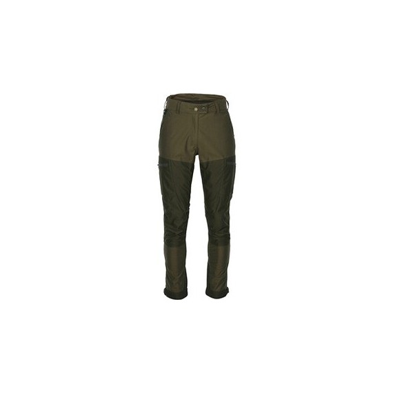 Damen Hose Furudal Retriever Active