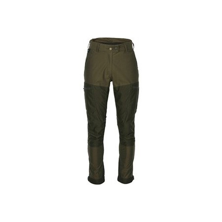 Damen Hose Furudal Retriever Active