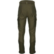 Damen Hose Furudal Retriever Active