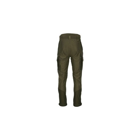 Damen Hose Furudal Retriever Active