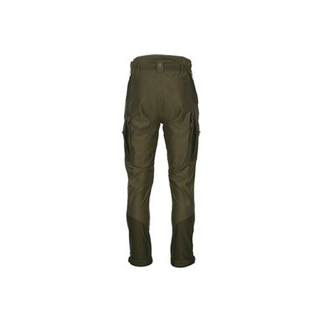 Damen Hose Furudal Retriever Active