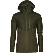 Damen Jacke Furudal Retriever Active