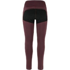 Damen Tights Abisko HD