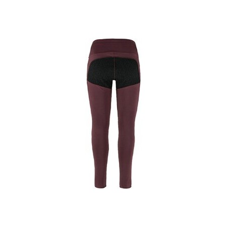 Damen Tights Abisko HD