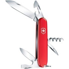 Peilis Victorinox Spartan