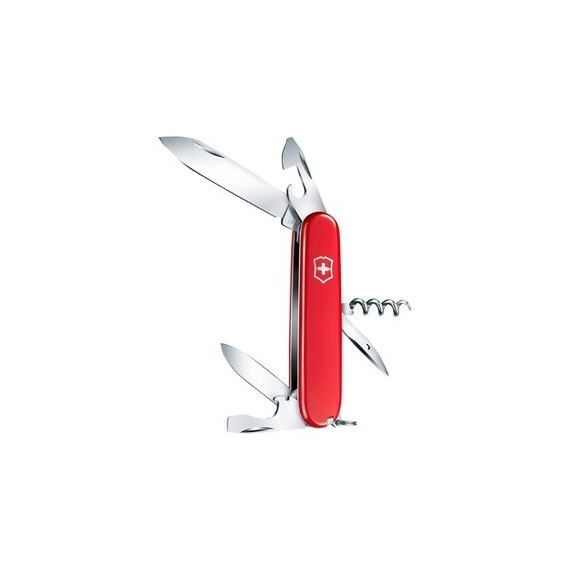 Peilis Victorinox Spartan