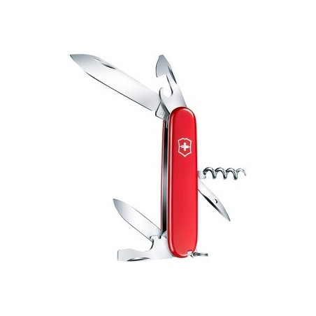 Peilis Victorinox Spartan