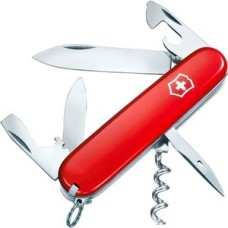 Peilis Victorinox Spartan