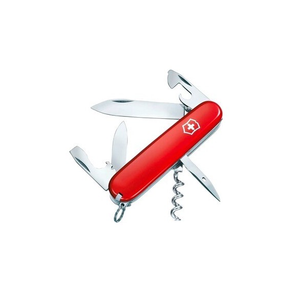 Peilis Victorinox Spartan