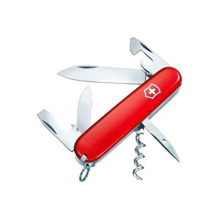 Peilis Victorinox Spartan