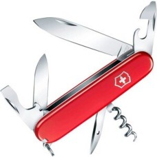 Peilis Victorinox Spartan