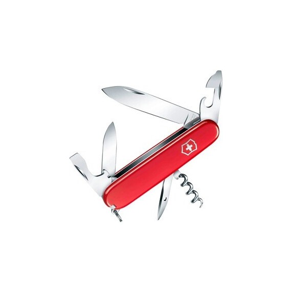 Peilis Victorinox Spartan