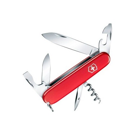 Peilis Victorinox Spartan