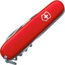 Peilis Victorinox Spartan