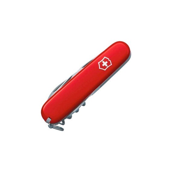 Peilis Victorinox Spartan