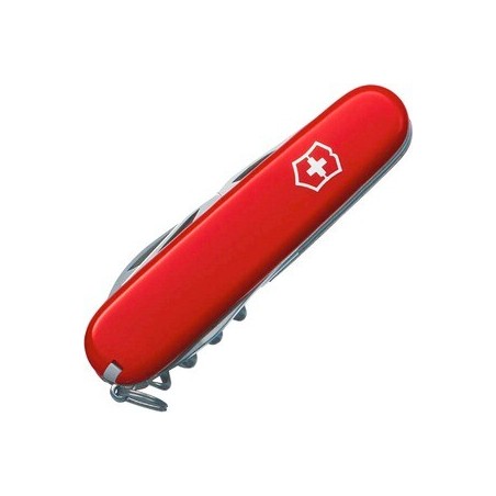 Peilis Victorinox Spartan