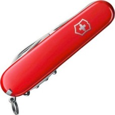 Peilis Victorinox Spartan