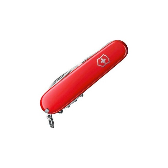 Peilis Victorinox Spartan