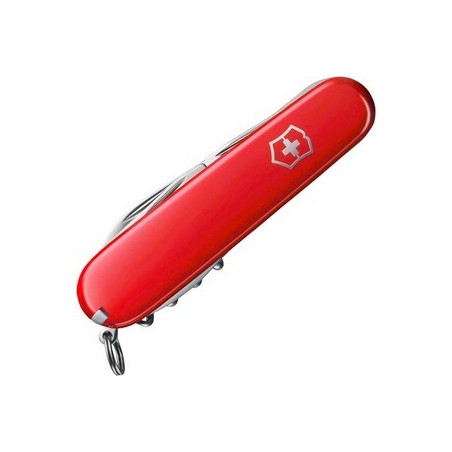 Peilis Victorinox Spartan