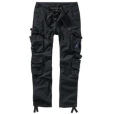 Cargohose Pure Slim Fit