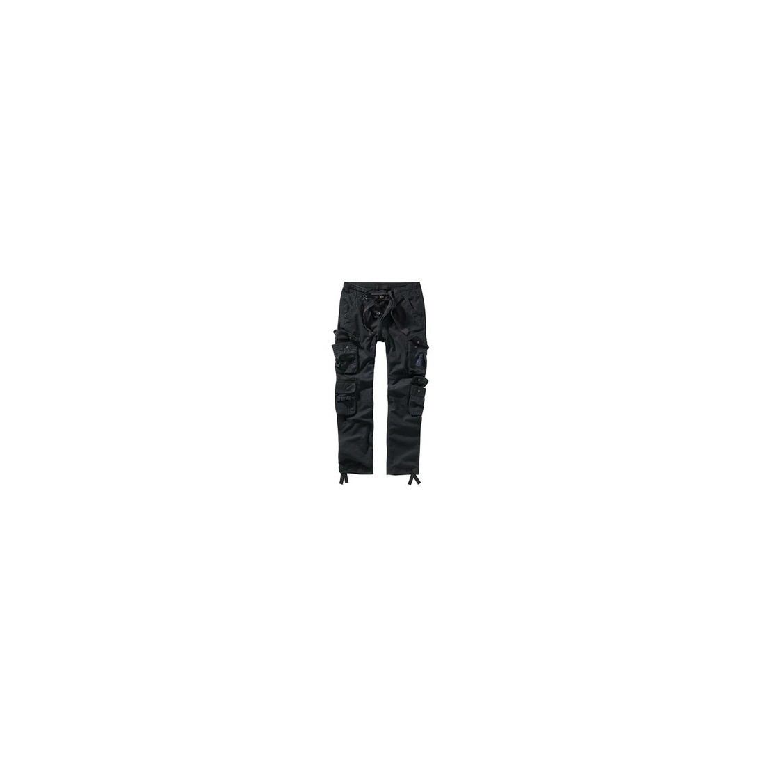 Cargohose Pure Slim Fit