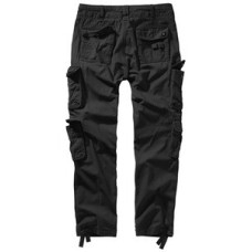 Cargohose Pure Slim Fit