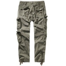 Cargohose Pure Slim Fit