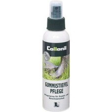 Gummistiefel-Pflege, 0.15 l