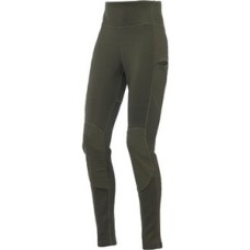 Damen Jagd-Tights