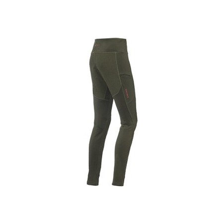 Damen Jagd-Tights