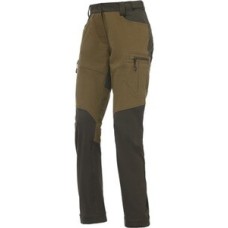 Damen Hose Evo Full Flex