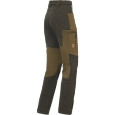 Damen Hose Evo Full Flex