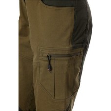 Damen Hose Evo Full Flex