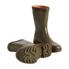 Gummistiefel Parcours 2 Botillon