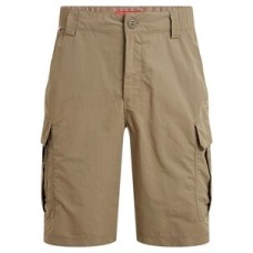 Cargo-Shorts NosiLife II