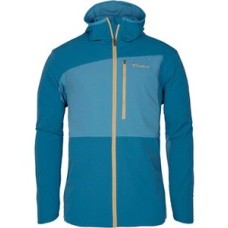 Jacke Abisko Light Stretch