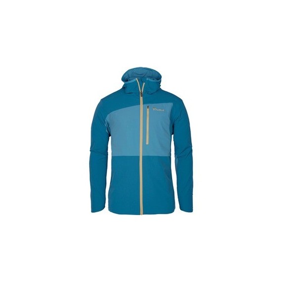 Jacke Abisko Light Stretch