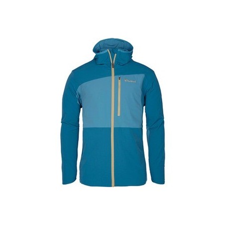 Jacke Abisko Light Stretch