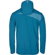 Jacke Abisko Light Stretch