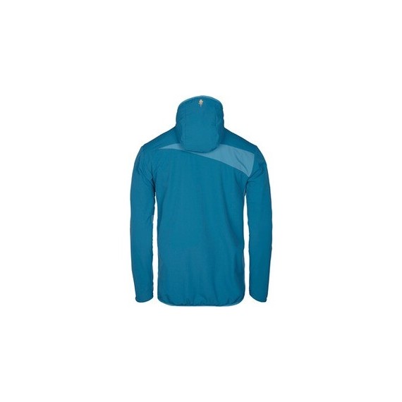 Jacke Abisko Light Stretch