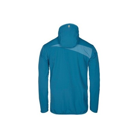 Jacke Abisko Light Stretch