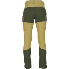 Damen Hose Abisko Light Stretch