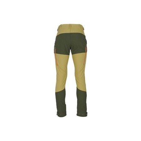 Damen Hose Abisko Light Stretch