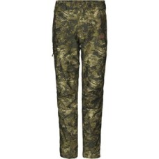 Damen Hose Avail Camo