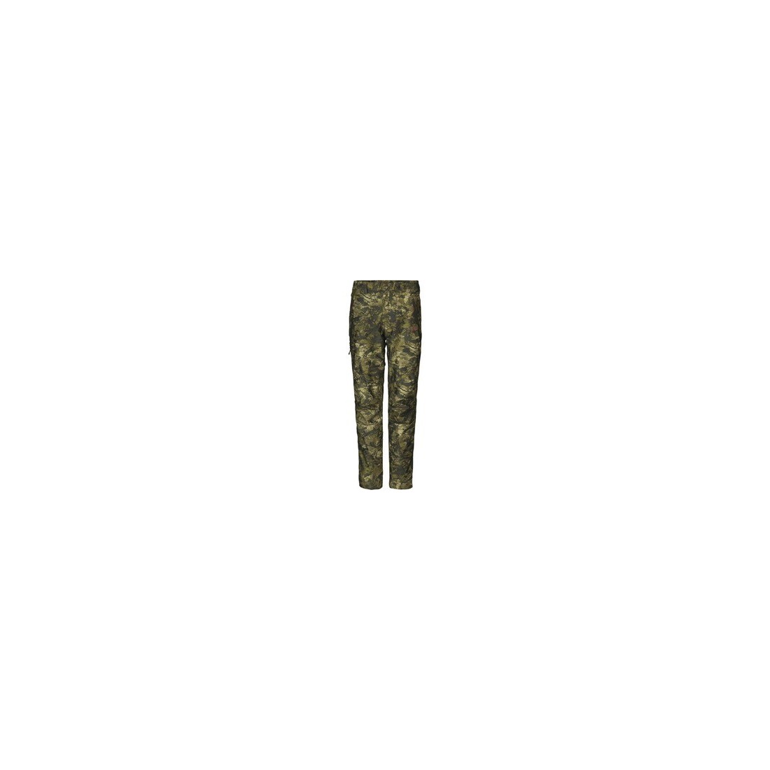 Damen Hose Avail Camo