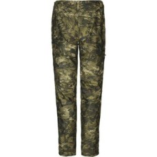 Damen Hose Avail Camo