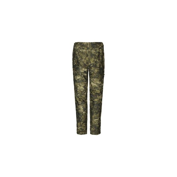 Damen Hose Avail Camo