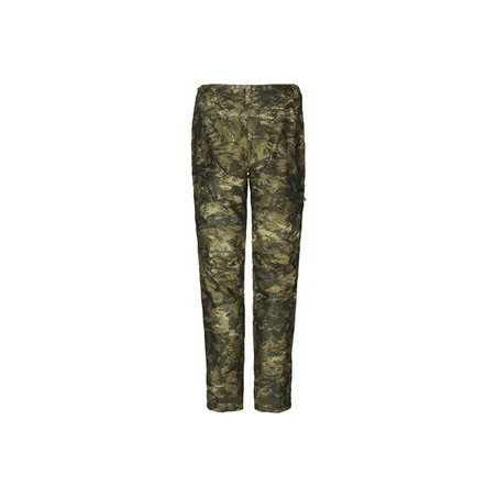 Damen Hose Avail Camo