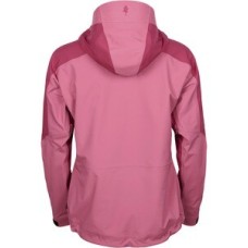 Damen Jacke Abisko Trekking 3L